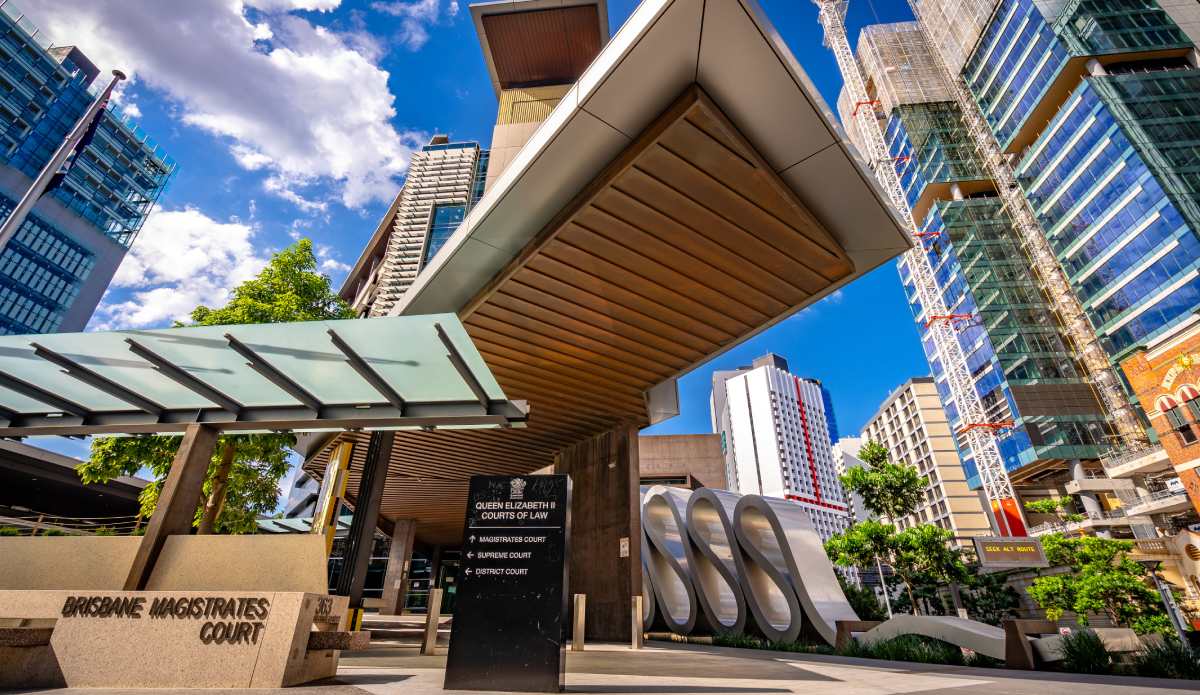 Australian Legal Moves and Promotions Lawyers Weekly Lawyers Weekly